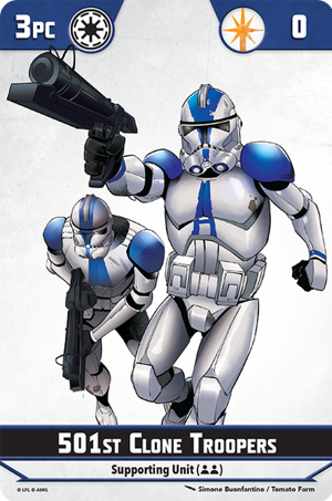 Shatterpoint501unit