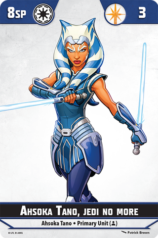 SWP01 Ahsoka Unit Article (1)
