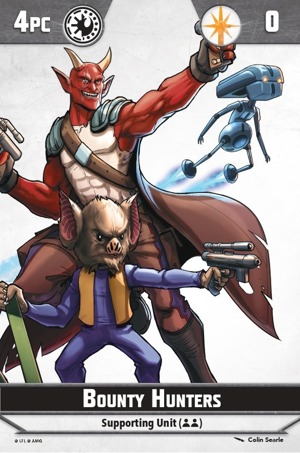 Bountyhuntersunitcard (2)