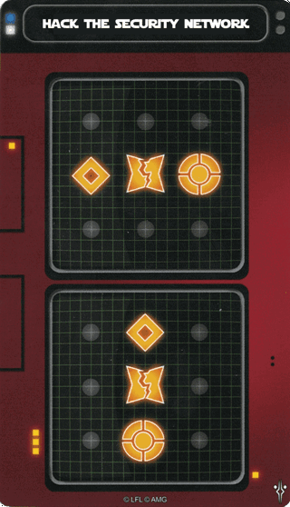 Shatterpoint Hack The Security Network