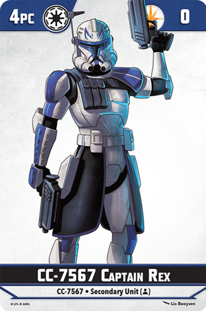 Shatterpointrexunit
