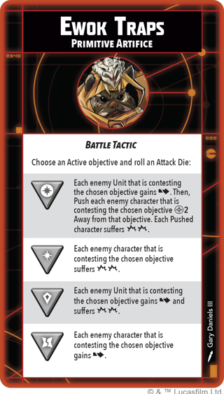 01092024 Transmission Image 4 2